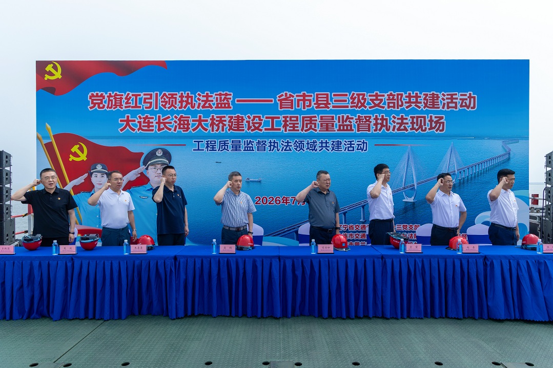 成人网站