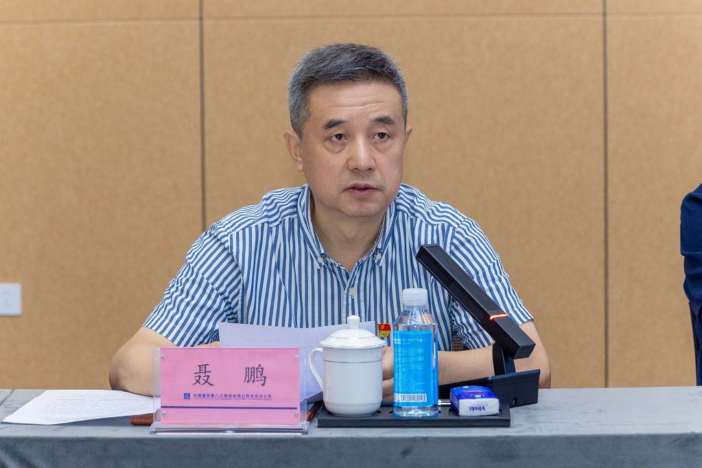 成人网站