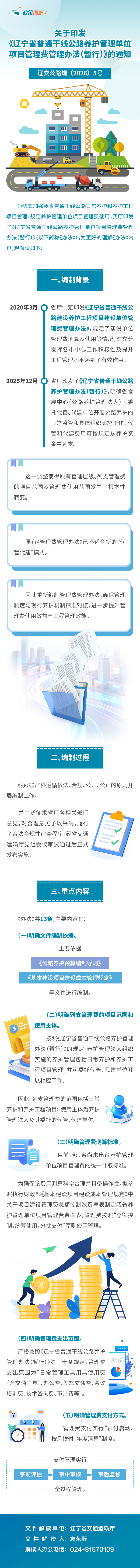 成人网站