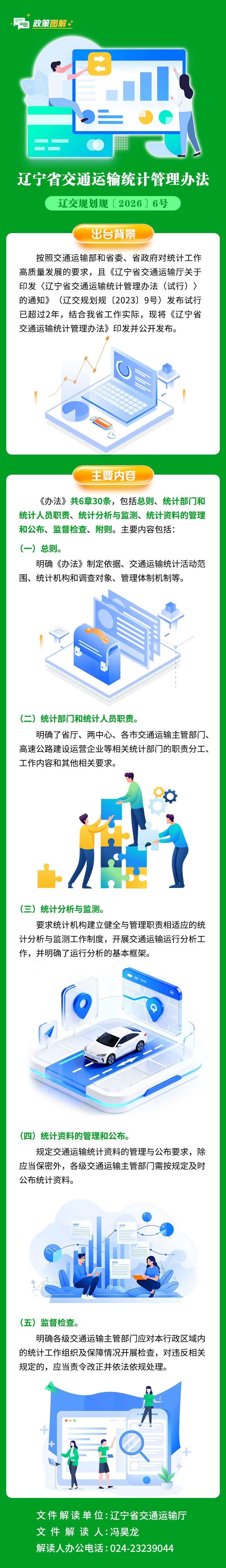成人网站