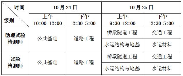 成人网站