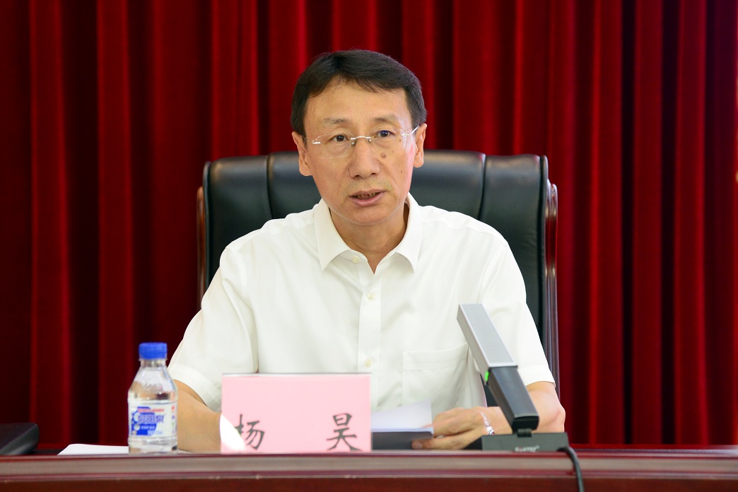 成人网站