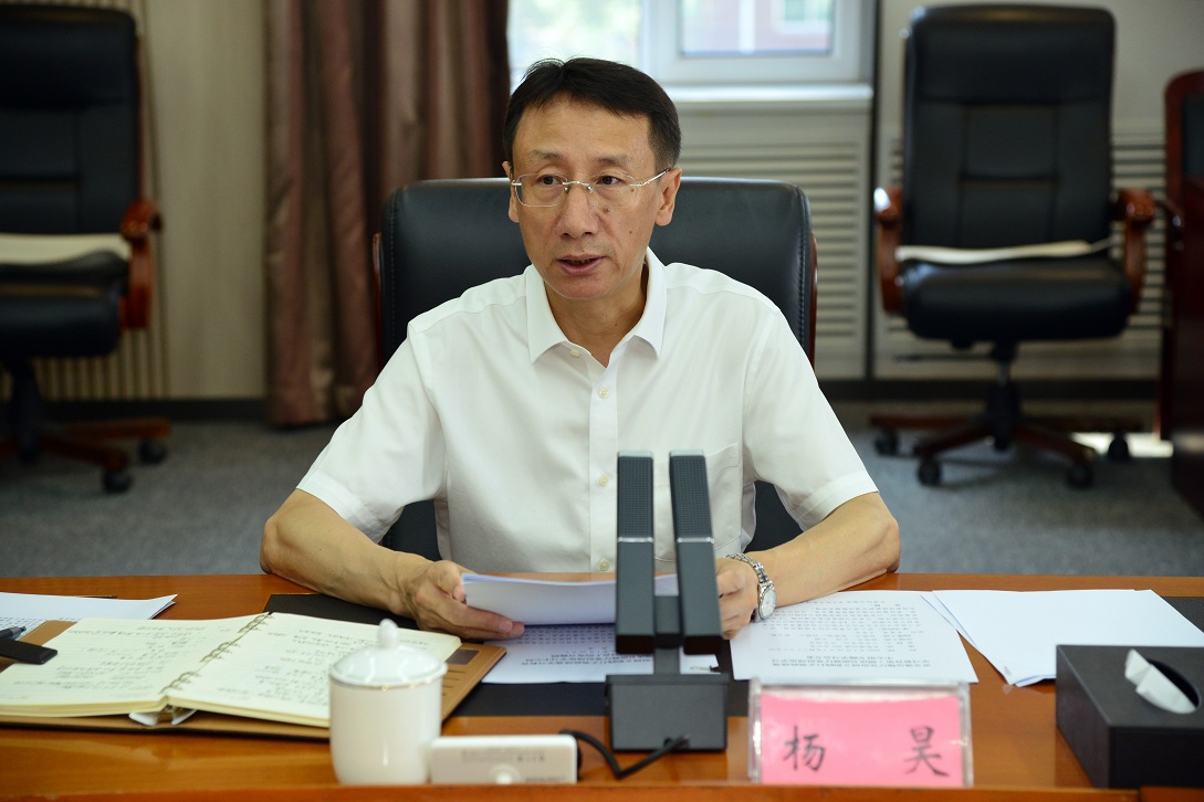 成人网站