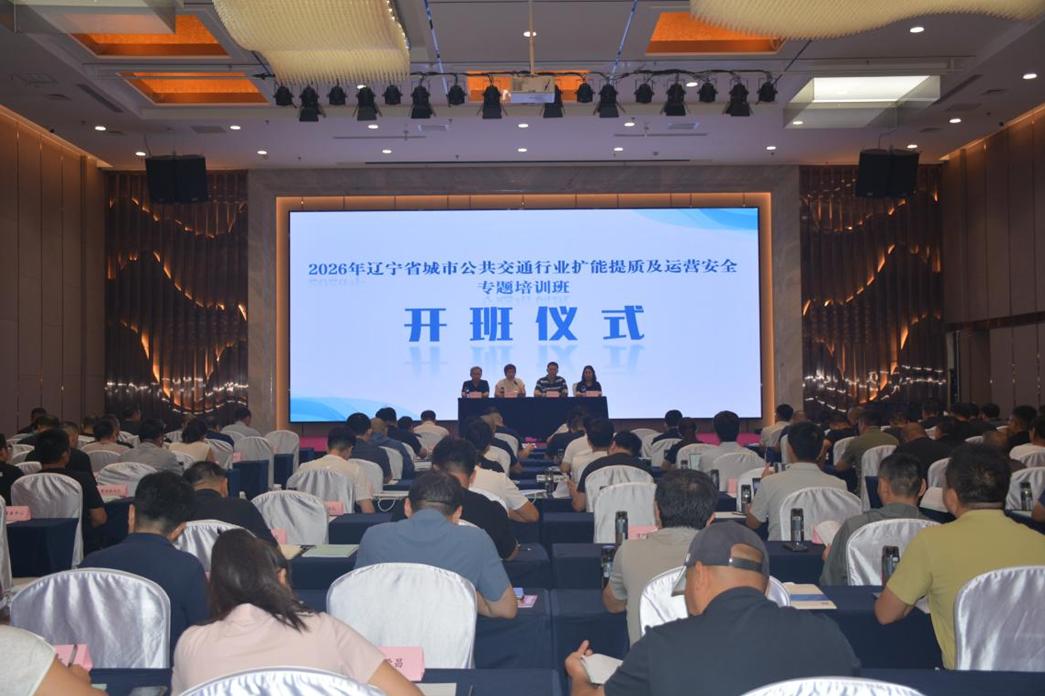 成人网站