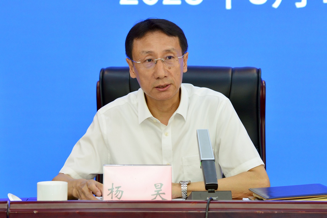 成人网站