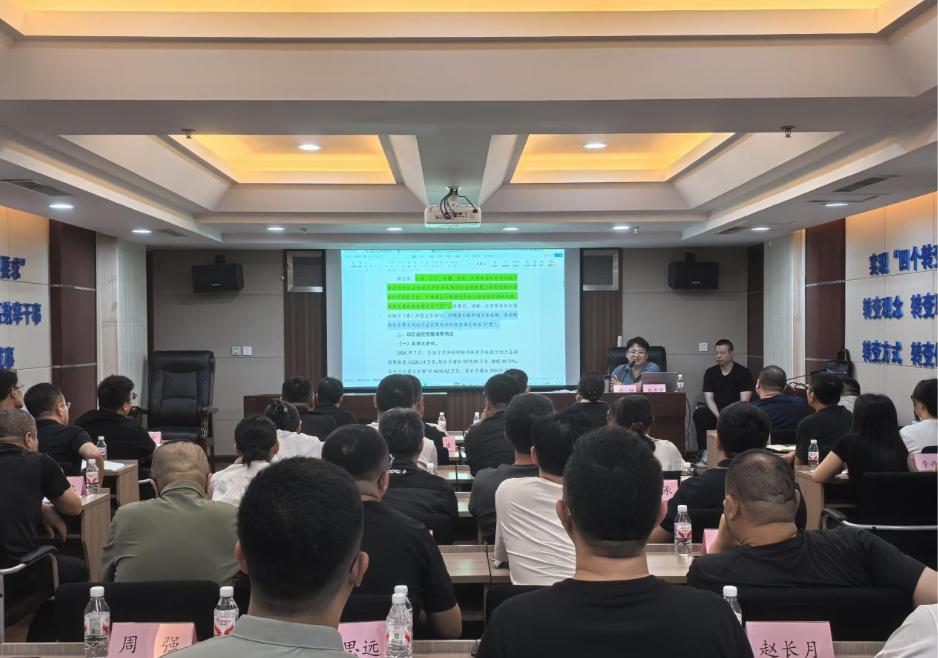成人网站