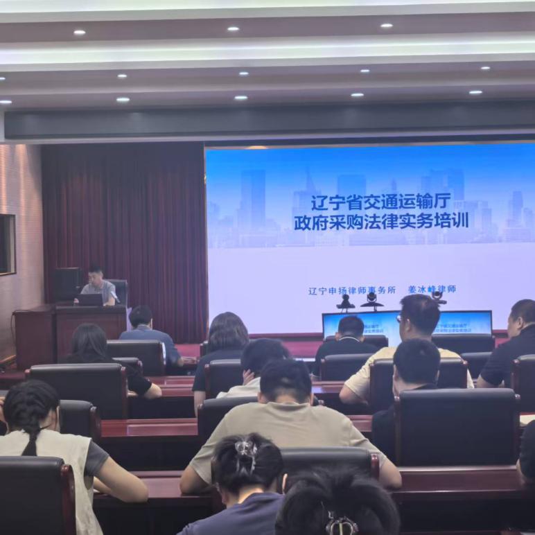成人网站