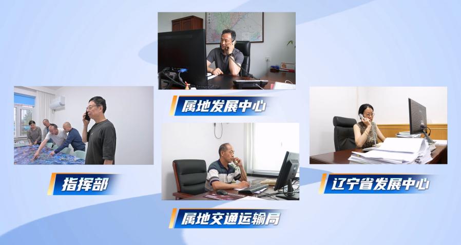成人网站