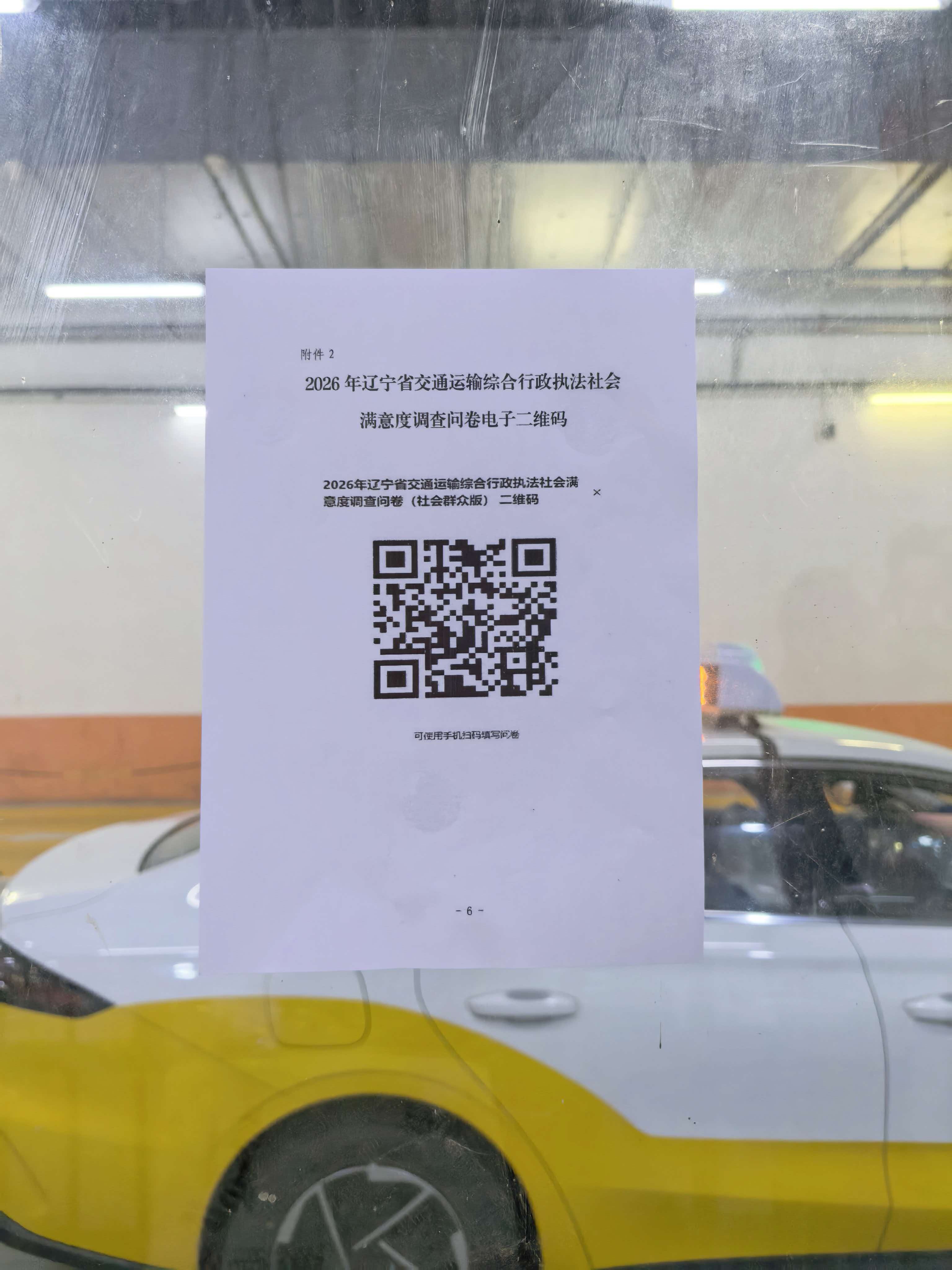成人网站