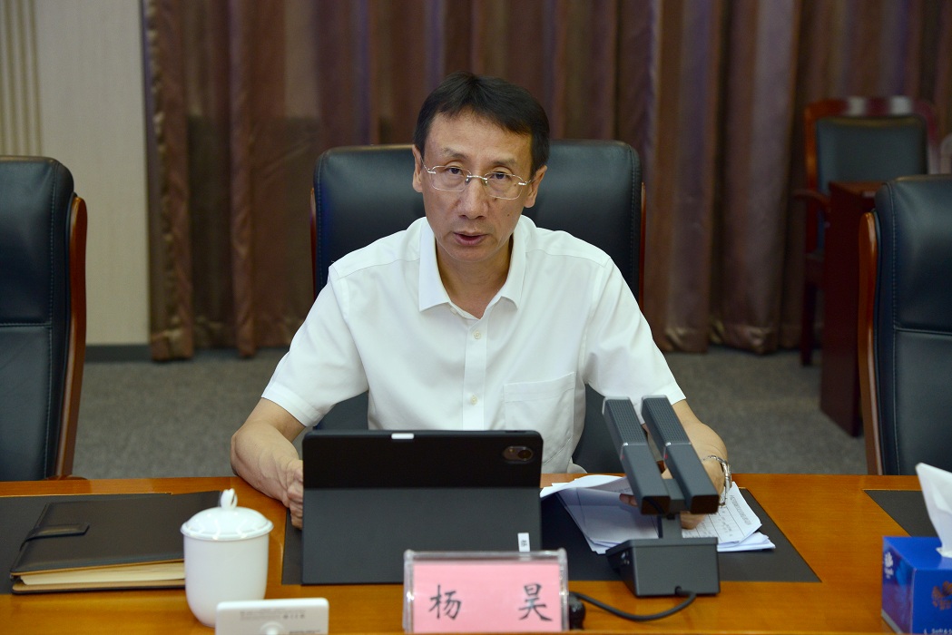 成人网站
