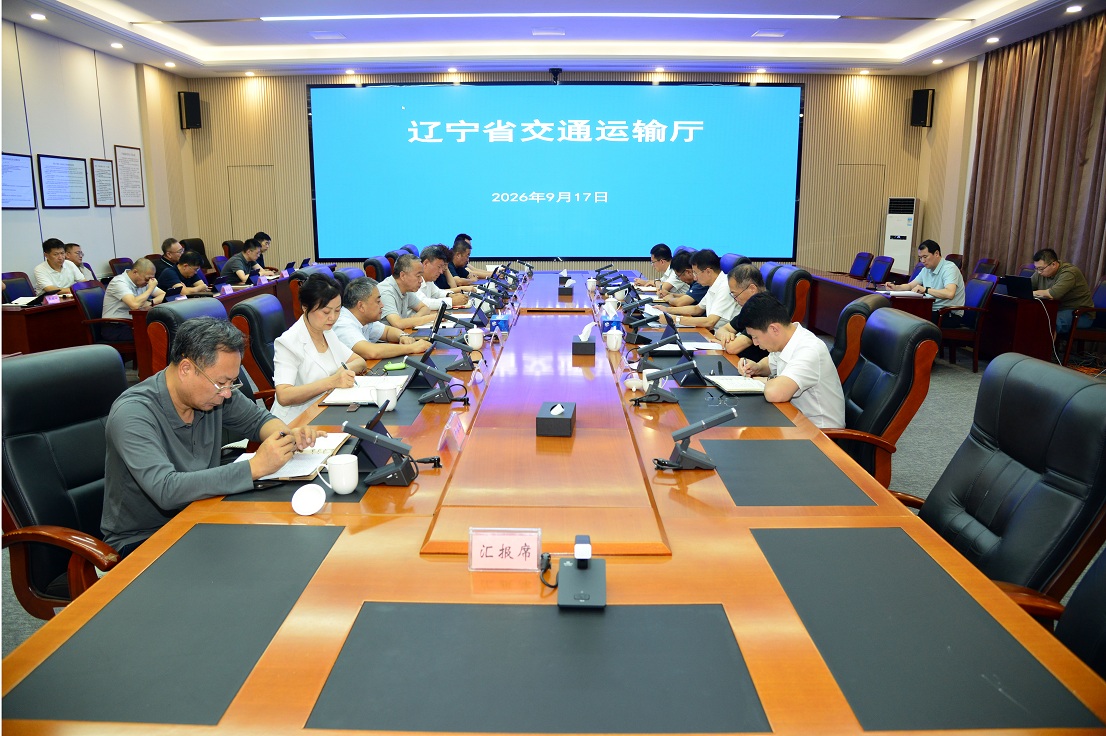 成人网站