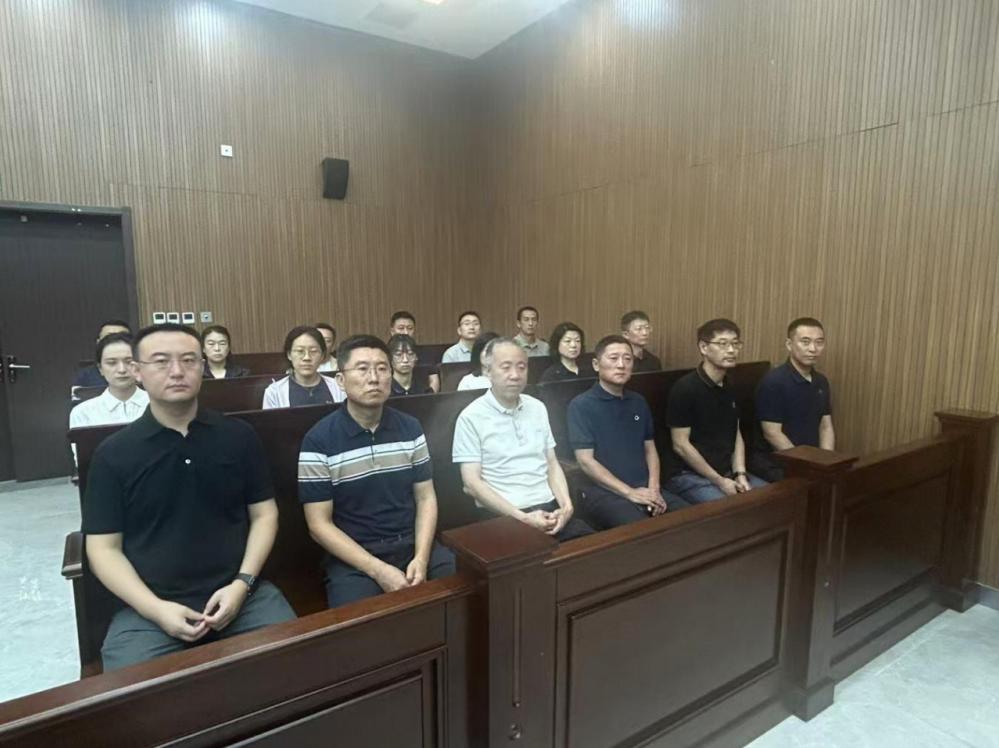 成人网站