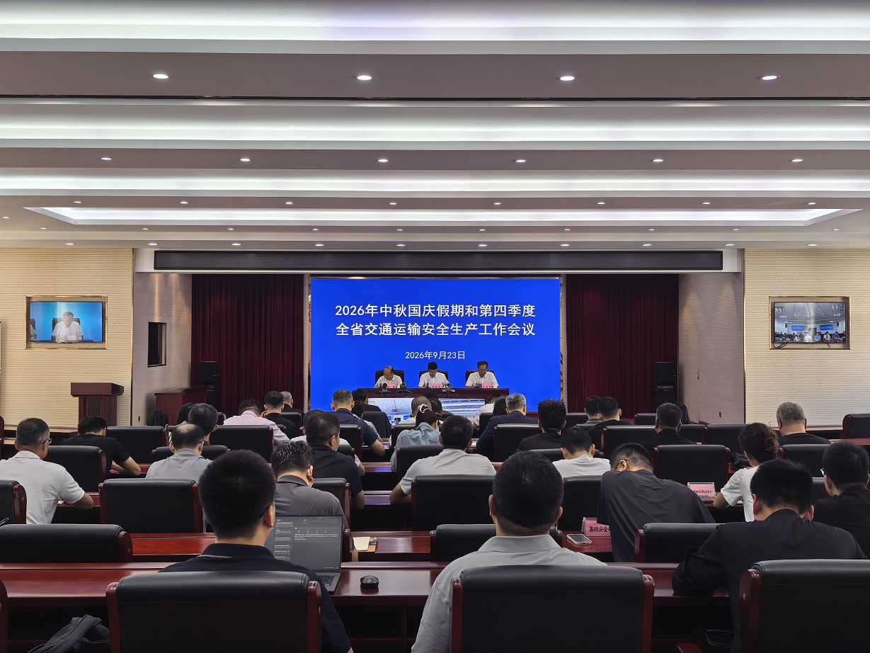 成人网站