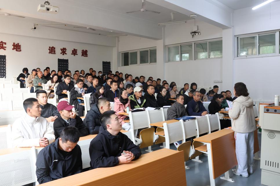 成人网站